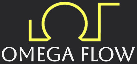 Omega Flow Sups